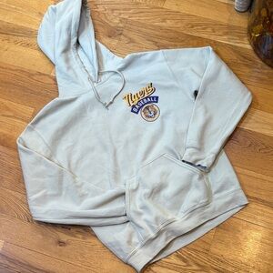 • Gildan • LSU TIGERS